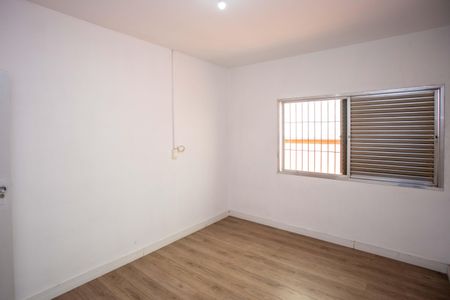 Casa para alugar com 199m², 3 quartos e 4 vagasQuarto 2