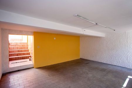 Casa para alugar com 199m², 3 quartos e 4 vagasGaragem