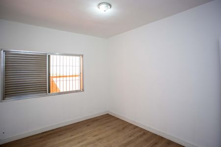 Casa para alugar com 199m², 3 quartos e 4 vagasQuarto 3