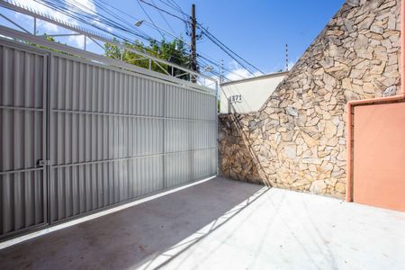 Casa para alugar com 199m², 3 quartos e 4 vagasGaragem
