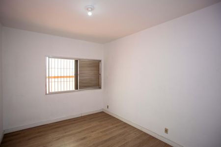 Quarto 2 de casa à venda com 3 quartos, 199m² em Assunção, São Bernardo do Campo