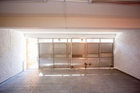 Casa para alugar com 199m², 3 quartos e 4 vagasGaragem