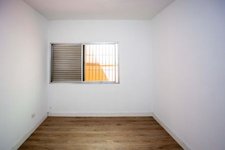 Casa para alugar com 199m², 3 quartos e 4 vagasQuarto 3