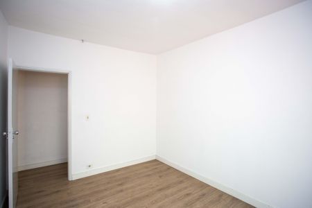 Casa para alugar com 199m², 3 quartos e 4 vagasQuarto 3