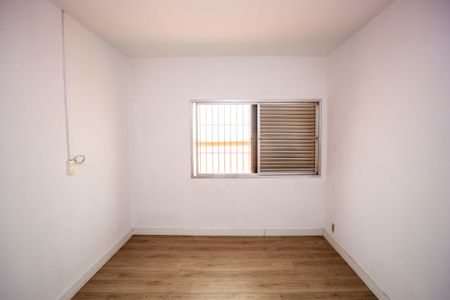 Casa para alugar com 199m², 3 quartos e 4 vagasQuarto 2