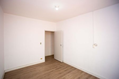 Casa para alugar com 199m², 3 quartos e 4 vagasQuarto 2