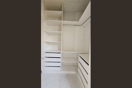 Casa à venda com 3 quartos, 180m² em São João Batista, Belo Horizonte