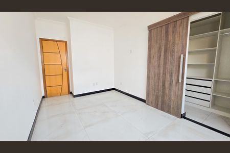 Casa à venda com 3 quartos, 180m² em São João Batista, Belo Horizonte