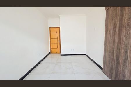 Casa à venda com 3 quartos, 180m² em São João Batista, Belo Horizonte