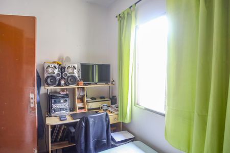 Casa à venda com 146m², 4 quartos e 2 vagasCasa 1 - quarto 2