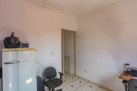 Casa à venda com 146m², 4 quartos e 2 vagasCasa 2 - Quarto 2 