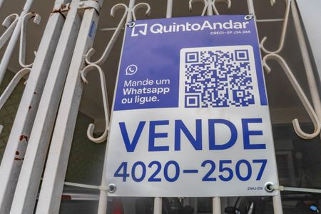 Casa à venda com 146m², 4 quartos e 2 vagasPlaca 