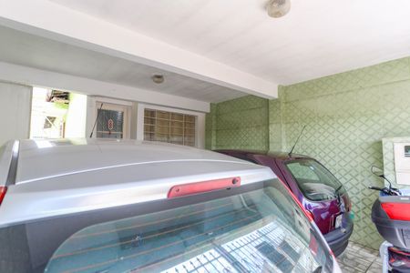 Casa à venda com 146m², 4 quartos e 2 vagasGaragem 