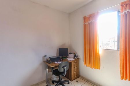 Casa à venda com 146m², 4 quartos e 2 vagasCasa 2 - Quarto 2 