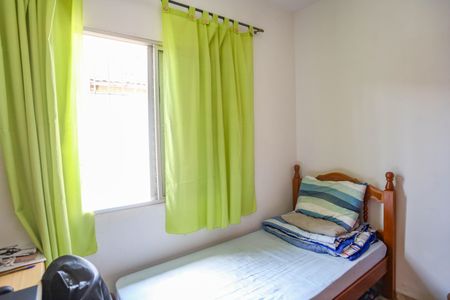 Casa à venda com 146m², 4 quartos e 2 vagasCasa 1 - quarto 2