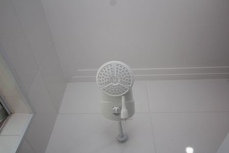 Casa à venda com 150m², 3 quartos e 4 vagas Casa à venda com 150m², 3 quartos e 4 vagasBanheiro da Suíte 2