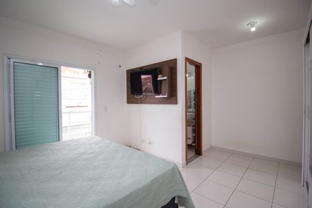 Casa à venda com 150m², 3 quartos e 4 vagas Casa à venda com 150m², 3 quartos e 4 vagasQuarto 3 - Suíte 3