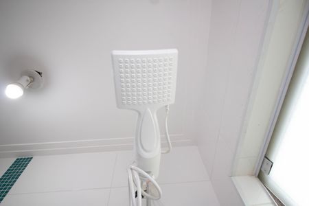 Casa à venda com 150m², 3 quartos e 4 vagas Casa à venda com 150m², 3 quartos e 4 vagasBanheiro da Suíte 1