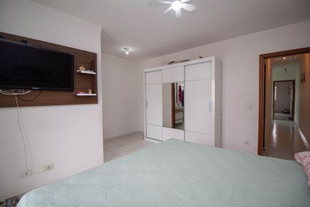 Casa à venda com 150m², 3 quartos e 4 vagas Casa à venda com 150m², 3 quartos e 4 vagasQuarto 3 - Suíte 3