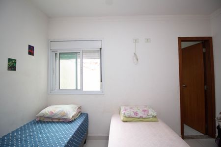 Casa à venda com 150m², 3 quartos e 4 vagas Casa à venda com 150m², 3 quartos e 4 vagasQuarto 2 - Suíte 2