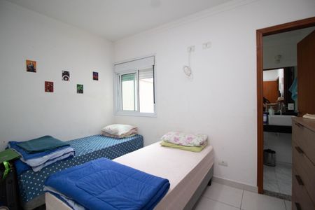 Casa à venda com 150m², 3 quartos e 4 vagas Casa à venda com 150m², 3 quartos e 4 vagasQuarto 2 - Suíte 2