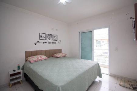 Casa à venda com 150m², 3 quartos e 4 vagas Casa à venda com 150m², 3 quartos e 4 vagasQuarto 3 - Suíte 3