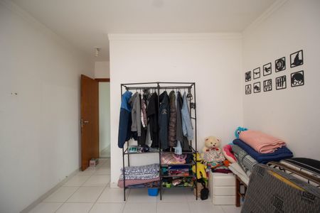 Casa à venda com 150m², 3 quartos e 4 vagas Casa à venda com 150m², 3 quartos e 4 vagasQuarto 1 -Suíte 1