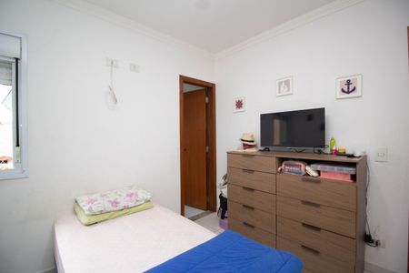 Casa à venda com 150m², 3 quartos e 4 vagas Casa à venda com 150m², 3 quartos e 4 vagasQuarto 2 - Suíte 2