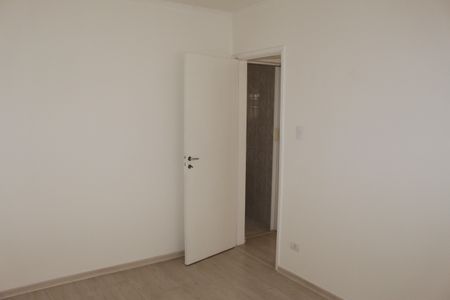 Apartamento à venda com 2 quartos, 67m² em Barra Funda, São Paulo