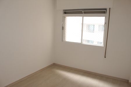 Apartamento à venda com 2 quartos, 67m² em Barra Funda, São Paulo