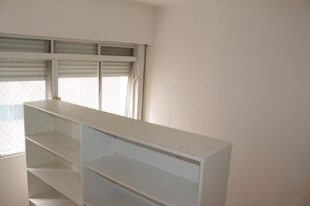 quarto 1 de apartamento à venda com 2 quartos, 67m² em Santa Cecília, São Paulo