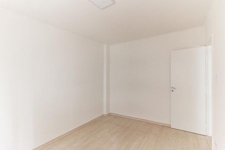 Quarto 1 de apartamento para alugar com 2 quartos, 67m² em Santa Cecília, São Paulo