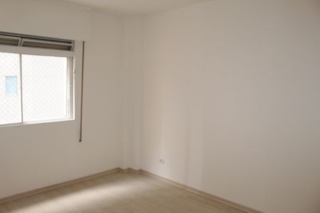 Apartamento à venda com 2 quartos, 67m² em Barra Funda, São Paulo