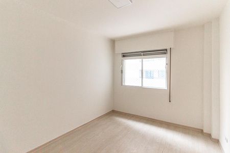 Quarto 1 de apartamento para alugar com 2 quartos, 67m² em Santa Cecília, São Paulo