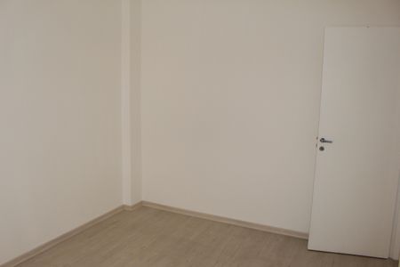 Apartamento à venda com 2 quartos, 67m² em Barra Funda, São Paulo