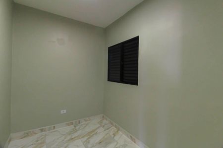 Apartamento à venda com 42m², 2 quartos e sem vaga Apartamento à venda com 42m², 2 quartos e sem vagaQuarto 2