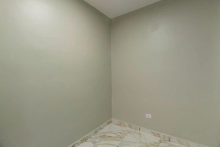 Apartamento à venda com 42m², 2 quartos e sem vaga Apartamento à venda com 42m², 2 quartos e sem vagaQuarto 2