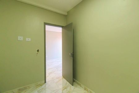 Apartamento à venda com 42m², 2 quartos e sem vaga Apartamento à venda com 42m², 2 quartos e sem vagaQuarto 2