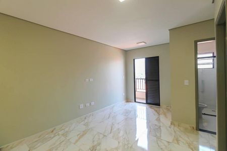 Apartamento à venda com 42m², 2 quartos e sem vagaSala