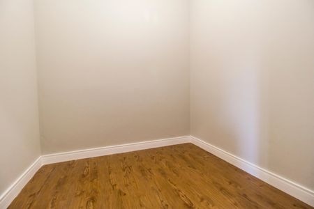 Casa de condomínio à venda com 400m², 4 quartos e 6 vagasCloset da suíte