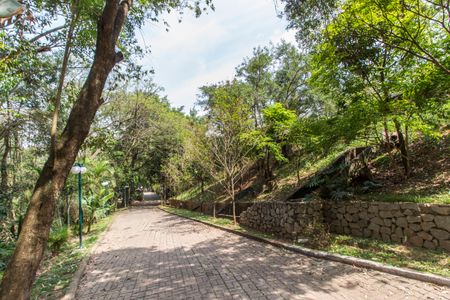 Casa de condomínio à venda com 400m², 4 quartos e 6 vagasÁrea comum