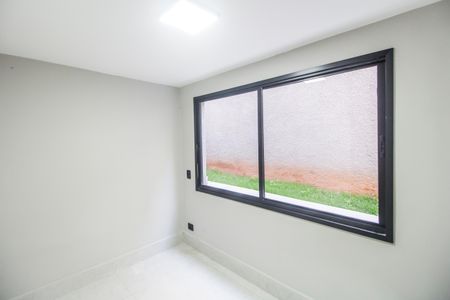 Casa de condomínio à venda com 400m², 4 quartos e 6 vagasEscritório