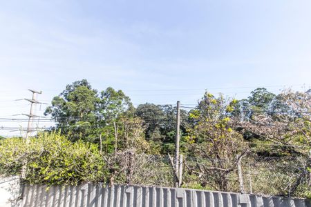 Casa de condomínio à venda com 400m², 4 quartos e 6 vagasVista do Quarto 4