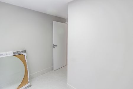 Casa de condomínio à venda com 400m², 4 quartos e 6 vagasEscritório