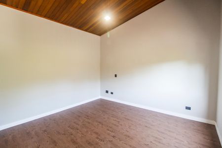 Casa de condomínio à venda com 400m², 4 quartos e 6 vagasQuarto 3