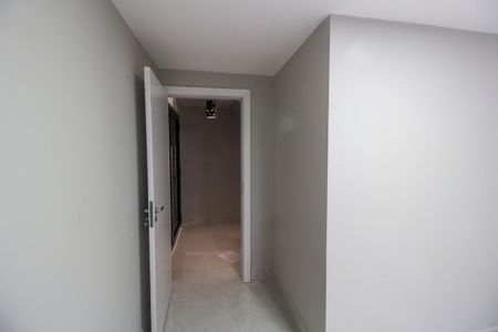 Casa de condomínio à venda com 400m², 4 quartos e 6 vagasEscritório