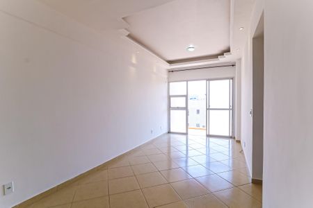 Sala de apartamento à venda com 2 quartos, 75m² em Todos Os Santos, Rio de Janeiro