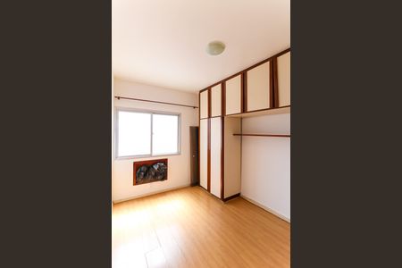 Quarto  - Suíte de apartamento à venda com 2 quartos, 75m² em Todos Os Santos, Rio de Janeiro