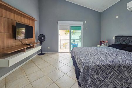 Casa de condomínio para alugar com 480m², 4 quartos e 6 vagas Casa de condomínio para alugar com 480m², 4 quartos e 6 vagasSuíte 2