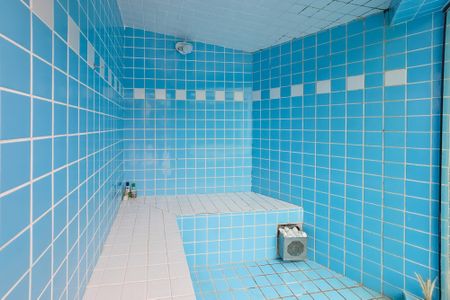 Casa de condomínio para alugar com 480m², 4 quartos e 6 vagas Casa de condomínio para alugar com 480m², 4 quartos e 6 vagasÁrea Externa